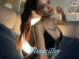 Floracilley