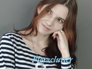 Floraclutter