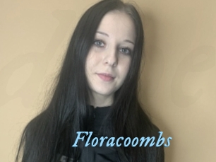 Floracoombs
