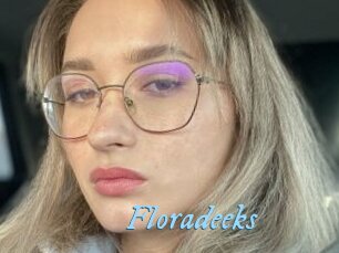 Floradeeks