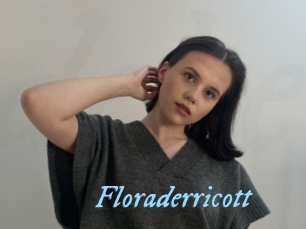 floraderricott DeriheruI