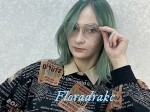 Floradrake