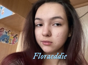 Floraeddie