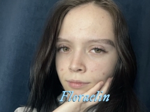 Floraelin