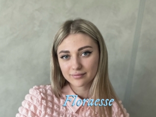 Floraesse