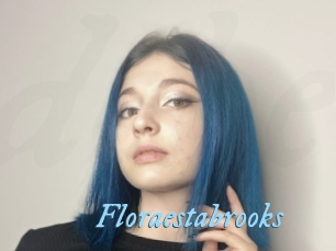 Floraestabrooks