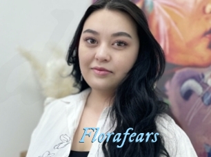 Florafears