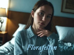 Florafelton