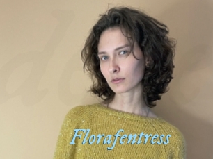 Florafentress