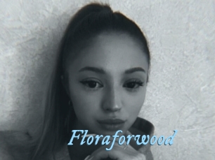 Floraforwood