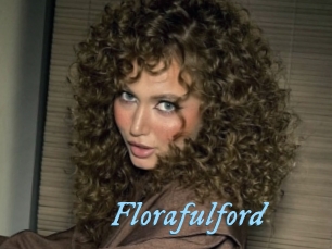 Florafulford