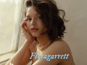 Floragarrett