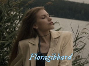 Floragibbard