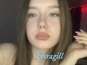 Floragill