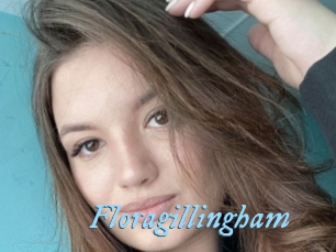 Floragillingham