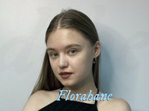 Florahane