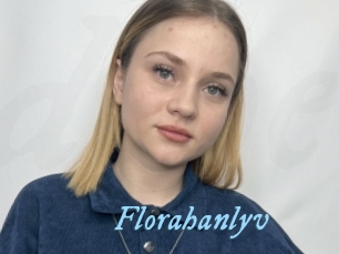 Florahanlyv
