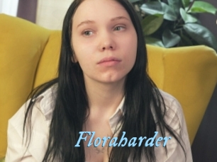 Floraharder