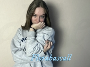 Florahascall