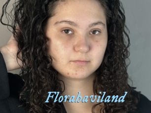 Florahaviland