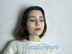 Florahaymore