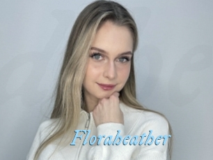Floraheather