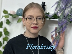 Florahessey