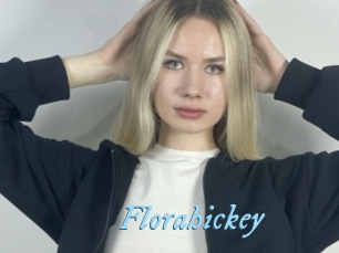 florahickey DeriheruI