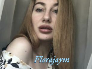 Florajaym