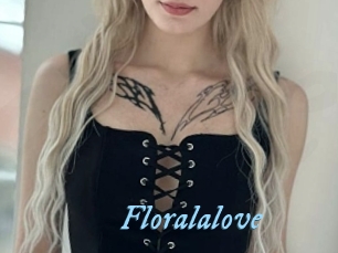 Floralalove