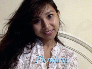 Floraluvs