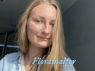 Floramalfoy