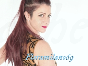 Floramilano69