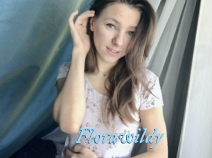 Florawildy