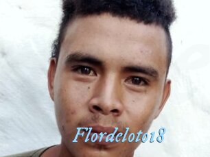 Flordeloto18
