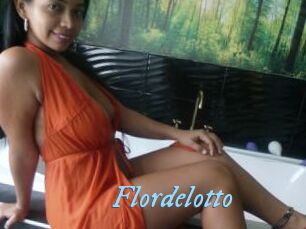 Flordelotto