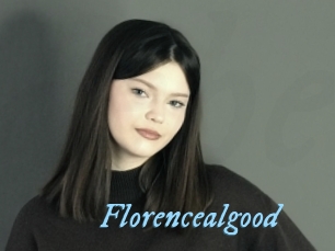 Florencealgood