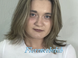 Florencebelch