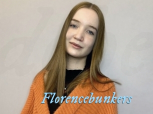Florencebunkers