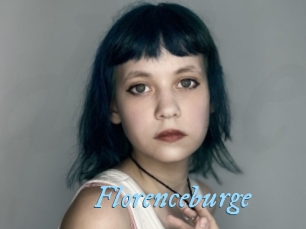 florenceburge DeriheruI