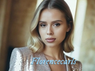 Florencecarls