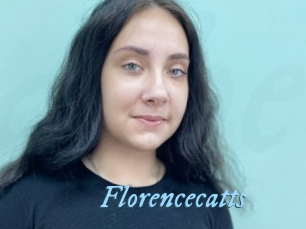 Florencecatts