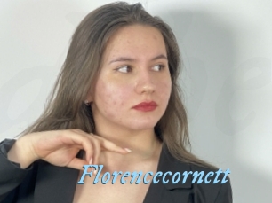Florencecornett