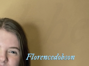Florencedobson