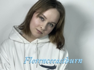 Florenceeastburn