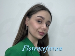 Florenceferran