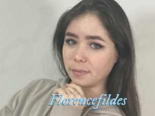 Florencefildes