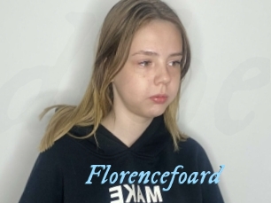 Florencefoard
