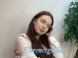 Florencegillim