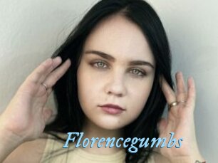 Florencegumbs